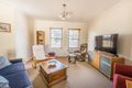 Property photo of 11 Edgeroy Street South Tamworth NSW 2340