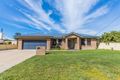 Property photo of 11 Edgeroy Street South Tamworth NSW 2340