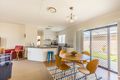 Property photo of 11 Edgeroy Street South Tamworth NSW 2340