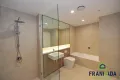 Property photo of 718/10 Village Place Kirrawee NSW 2232