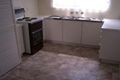 Property photo of 4/10 Claude Street Seaford VIC 3198