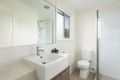 Property photo of 2/38 Franklin Street Nundah QLD 4012
