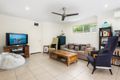 Property photo of 2/38 Franklin Street Nundah QLD 4012