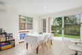 Property photo of 2/38 Franklin Street Nundah QLD 4012