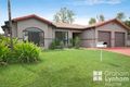 Property photo of 12 Carpentaria Close Kirwan QLD 4817