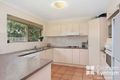 Property photo of 12 Carpentaria Close Kirwan QLD 4817