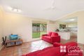 Property photo of 12 Carpentaria Close Kirwan QLD 4817