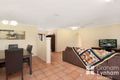 Property photo of 12 Carpentaria Close Kirwan QLD 4817