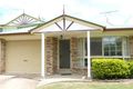 Property photo of 4/31 Haig Street Brassall QLD 4305