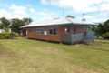 Property photo of 6 Justin Street Atherton QLD 4883