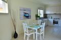 Property photo of 1/176 Daley Street Glenroy VIC 3046