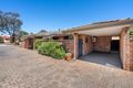 Property photo of 13/11 Point Walter Road Bicton WA 6157