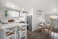 Property photo of 13/11 Point Walter Road Bicton WA 6157