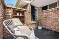 Property photo of 13/11 Point Walter Road Bicton WA 6157
