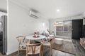 Property photo of 13/11 Point Walter Road Bicton WA 6157