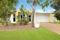 Property photo of 54F Dunlop Street Kelso QLD 4815