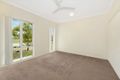 Property photo of 54F Dunlop Street Kelso QLD 4815
