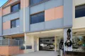Property photo of 12/2 Bechert Road Chiswick NSW 2046