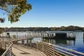 Property photo of 12/2 Bechert Road Chiswick NSW 2046