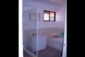 Property photo of 94 James Street Dunoon NSW 2480