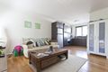 Property photo of 11/423 Tooronga Road Hawthorn East VIC 3123