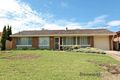 Property photo of 12 Mitchell Drive Glossodia NSW 2756