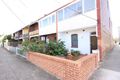 Property photo of 185 Elizabeth Street Croydon NSW 2132