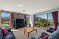 Property photo of 1 White Gum Place Old Beach TAS 7017