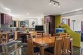 Property photo of 1 White Gum Place Old Beach TAS 7017