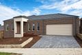 Property photo of 3 Athalie Rise Doreen VIC 3754