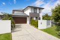 Property photo of 34 Apollo Street Newport QLD 4020