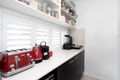Property photo of 34 Apollo Street Newport QLD 4020