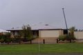 Property photo of 17 Britten Turn Baldivis WA 6171