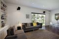 Property photo of 6 Wattle Grove Hawthorn VIC 3122