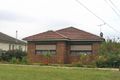Property photo of 54 Worland Street Yagoona NSW 2199