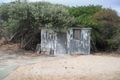 Property photo of 17 Oldham Way Yanchep WA 6035