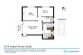 Property photo of 1/13 Isabel Street Ryde NSW 2112