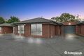 Property photo of 3/99 Vista Drive Melton VIC 3337