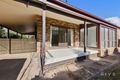 Property photo of 1 Gregory Street Griffith ACT 2603