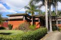 Property photo of 12 Kindelan Road Winston Hills NSW 2153