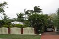 Property photo of 10 Melaleuca Street Slade Point QLD 4740