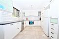 Property photo of 4 Cedar Crescent Kawungan QLD 4655