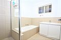 Property photo of 4 Cedar Crescent Kawungan QLD 4655