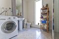 Property photo of 11/423 Tooronga Road Hawthorn East VIC 3123