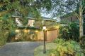 Property photo of 57 The Boulevard Balwyn North VIC 3104