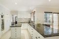 Property photo of 57 The Boulevard Balwyn North VIC 3104