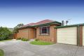 Property photo of 8/30-32 Danin Street Pascoe Vale VIC 3044