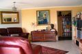 Property photo of 7 Penelope Place East Lismore NSW 2480