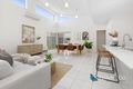 Property photo of 37 Oceanic Drive Safety Beach VIC 3936