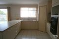 Property photo of 25 Merrick Street Keysborough VIC 3173